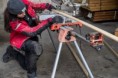 Gi Group přebírá pobočky Work Service v České republice a na Slovensku